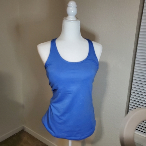 Nike Tops - Nike Sports Shirt